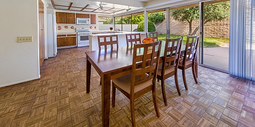 4412 Sevenoaks Ct., Westlake Village,  91361