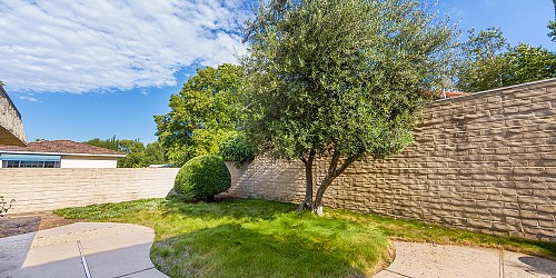 4412 Sevenoaks Ct., Westlake Village,  91361
