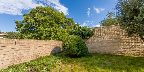 4412 Sevenoaks Ct., Westlake Village,  91361