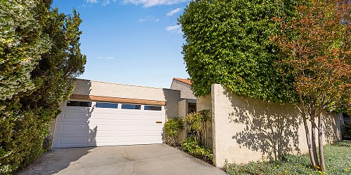 4412 Sevenoaks Ct., Westlake Village,  91361