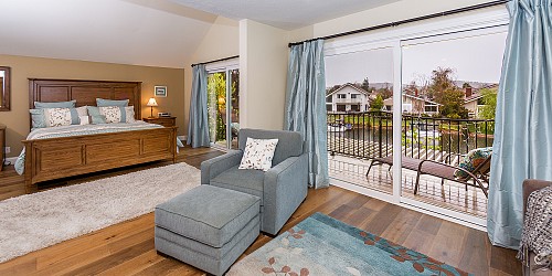 1561 La Venta, Westlake Village, CA 91361