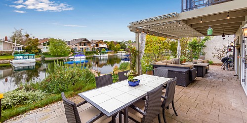 1561 La Venta, Westlake Village, CA 91361