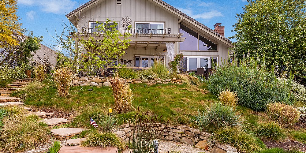 1561 La Venta, Westlake Village, CA 91361