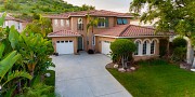 14481 Shawnee St, Moorpark, CA 93021