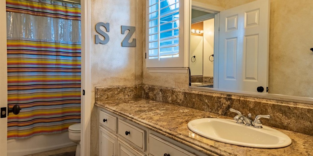 14481 Shawnee St, Moorpark, CA 93021