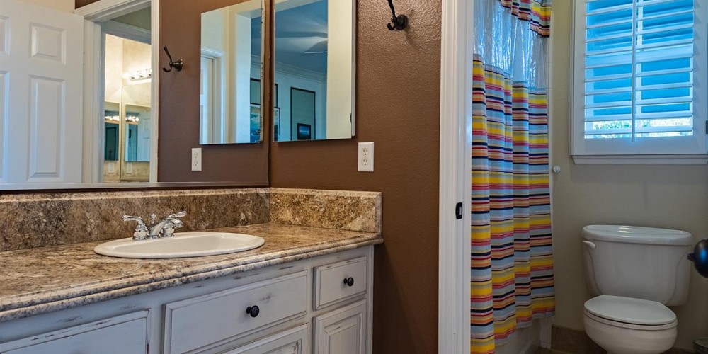 14481 Shawnee St, Moorpark, CA 93021