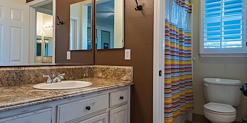 14481 Shawnee St, Moorpark, CA 93021