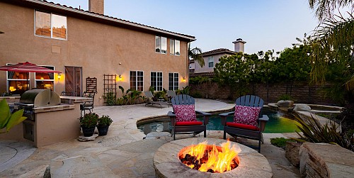 14481 Shawnee St, Moorpark, CA 93021