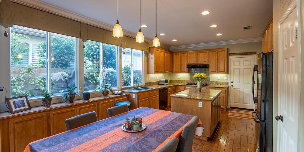 14481 Shawnee St, Moorpark, CA 93021