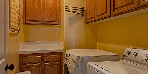 14481 Shawnee St, Moorpark, CA 93021