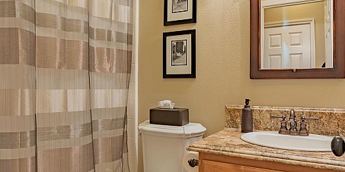 14481 Shawnee St, Moorpark, CA 93021