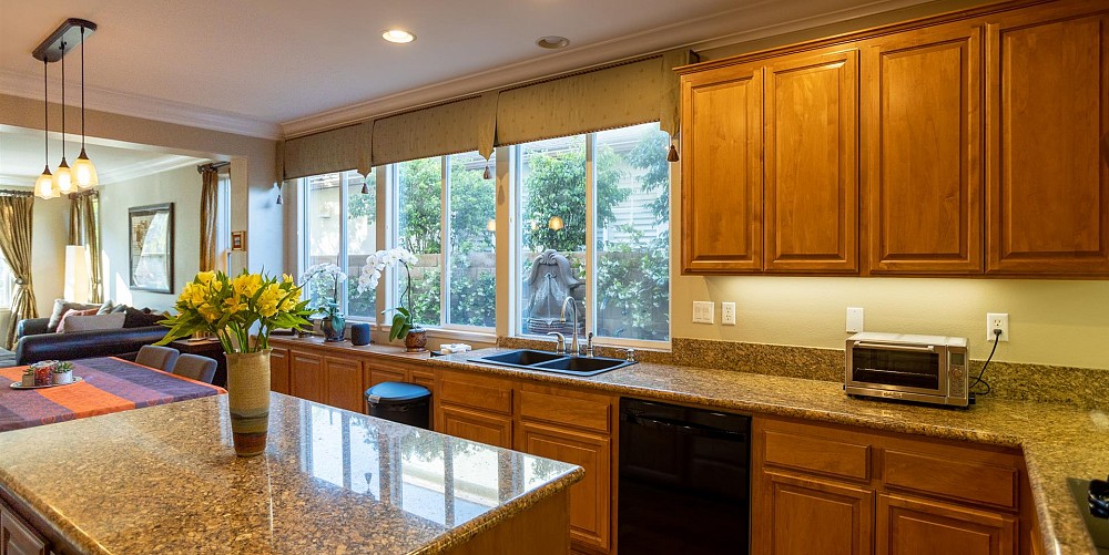 14481 Shawnee St, Moorpark, CA 93021