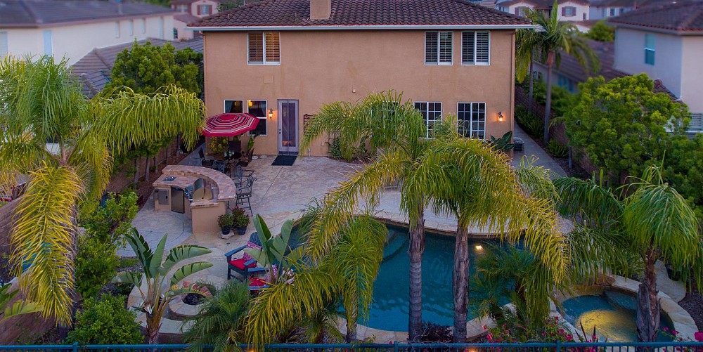 14481 Shawnee St, Moorpark, CA 93021