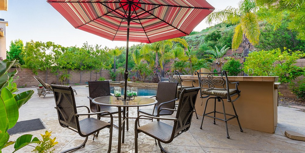 14481 Shawnee St, Moorpark, CA 93021