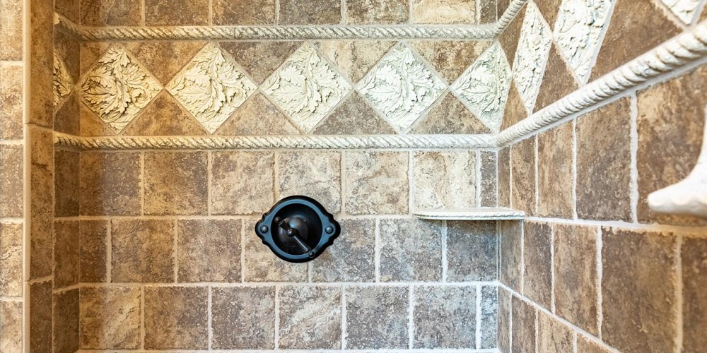 14481 Shawnee St, Moorpark, CA 93021