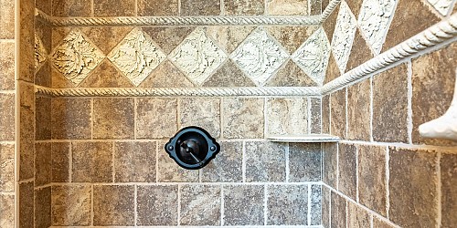 14481 Shawnee St, Moorpark, CA 93021