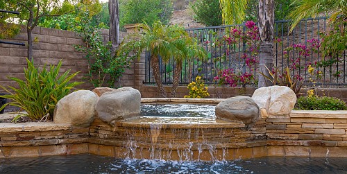 14481 Shawnee St, Moorpark, CA 93021