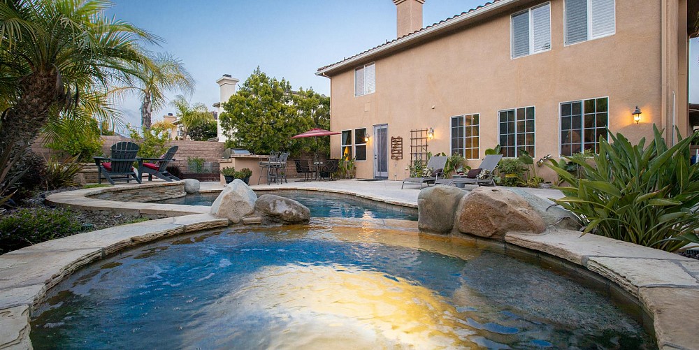 14481 Shawnee St, Moorpark, CA 93021