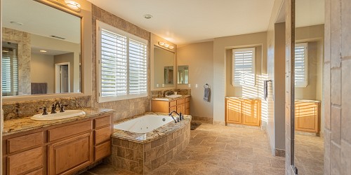 14481 Shawnee St, Moorpark, CA 93021