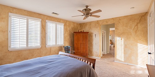 14481 Shawnee St, Moorpark, CA 93021