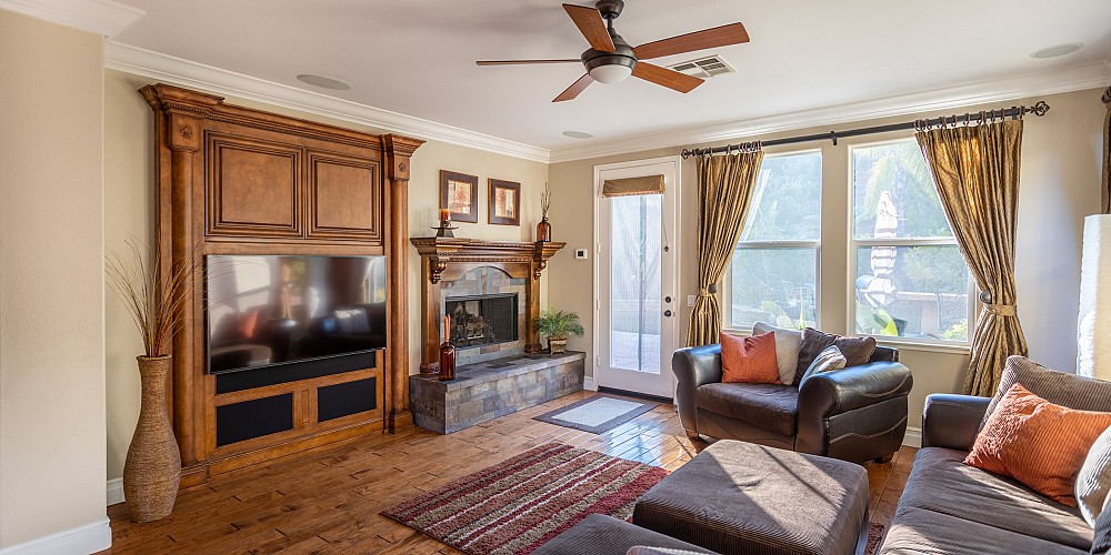 14481 Shawnee St, Moorpark, CA 93021