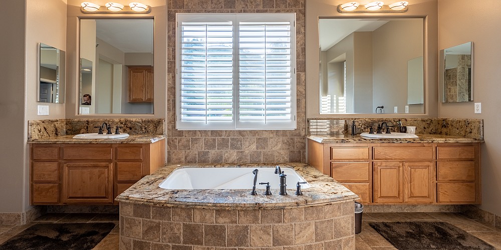 14481 Shawnee St, Moorpark, CA 93021