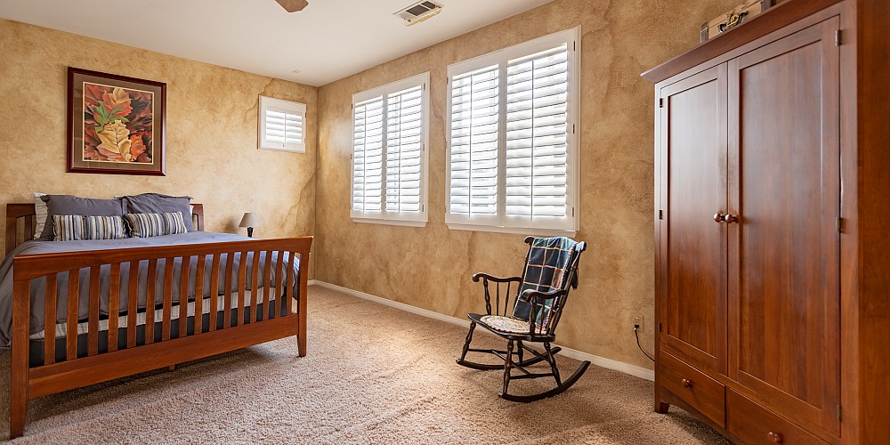 14481 Shawnee St, Moorpark, CA 93021