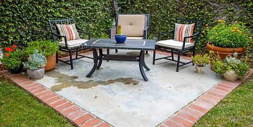 24512 Via Esquina, Calabasas, CA 91302