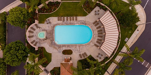 24512 Via Esquina, Calabasas, CA 91302