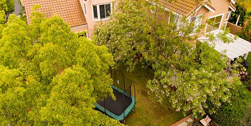 24512 Via Esquina, Calabasas, CA 91302