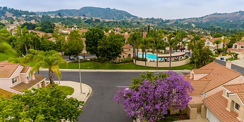 24512 Via Esquina, Calabasas, CA 91302