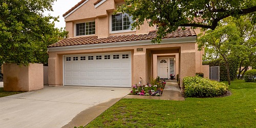 24512 Via Esquina, Calabasas, CA 91302