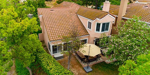 24512 Via Esquina, Calabasas, CA 91302