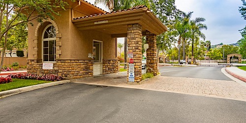 24512 Via Esquina, Calabasas, CA 91302