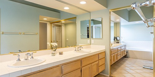 24512 Via Esquina, Calabasas, CA 91302