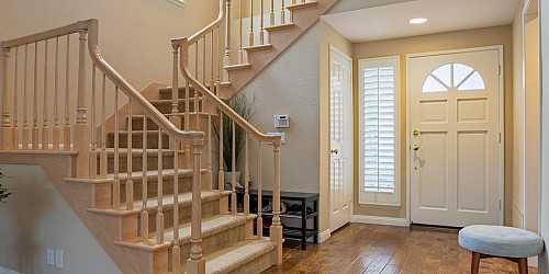 24512 Via Esquina, Calabasas, CA 91302