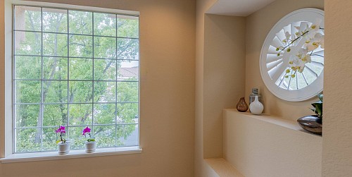 24512 Via Esquina, Calabasas, CA 91302