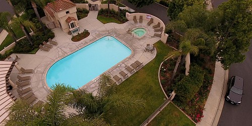 24512 Via Esquina, Calabasas, CA 91302