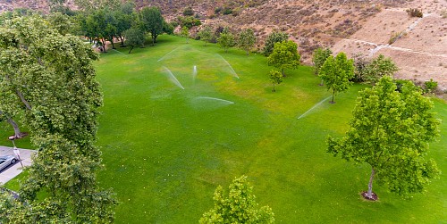 24512 Via Esquina, Calabasas, CA 91302