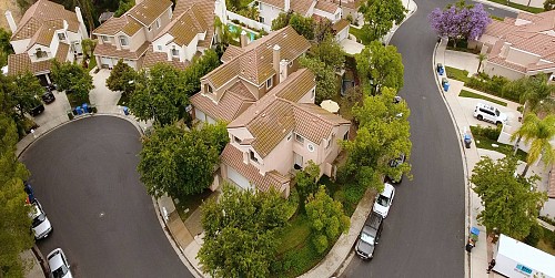 24512 Via Esquina, Calabasas, CA 91302