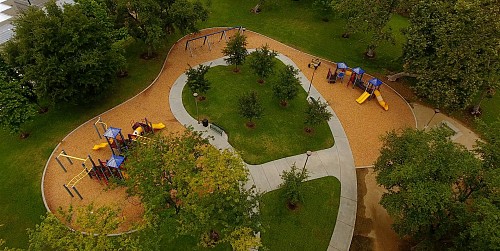 24512 Via Esquina, Calabasas, CA 91302