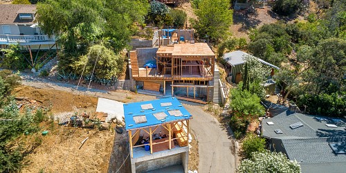 1944 Seminole Drive, Agoura Hills, CA 91301