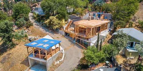 1944 Seminole Drive, Agoura Hills, CA 91301