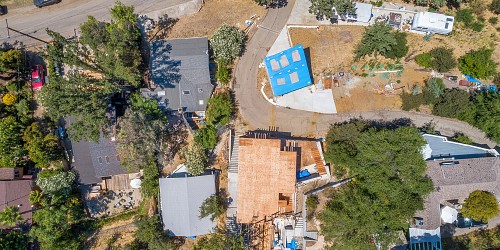 1944 Seminole Drive, Agoura Hills, CA 91301