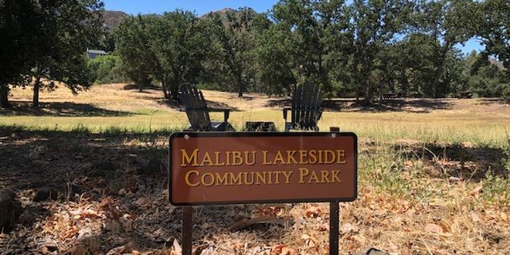 1944 Seminole Drive, Agoura Hills, CA 91301