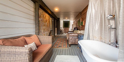 29127 Triunfo Dr., Agoura Hills,  91301