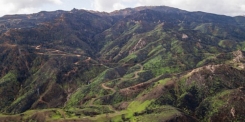 29127 Triunfo Dr., Agoura Hills,  91301