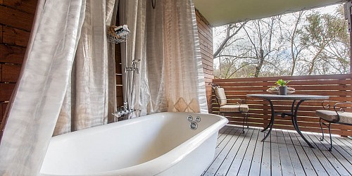 29127 Triunfo Dr., Agoura Hills,  91301