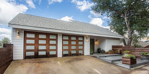 29127 Triunfo Dr., Agoura Hills,  91301