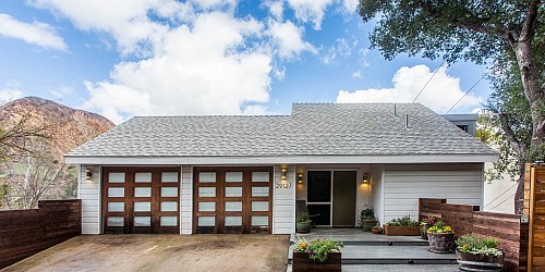 29127 Triunfo Dr., Agoura Hills,  91301